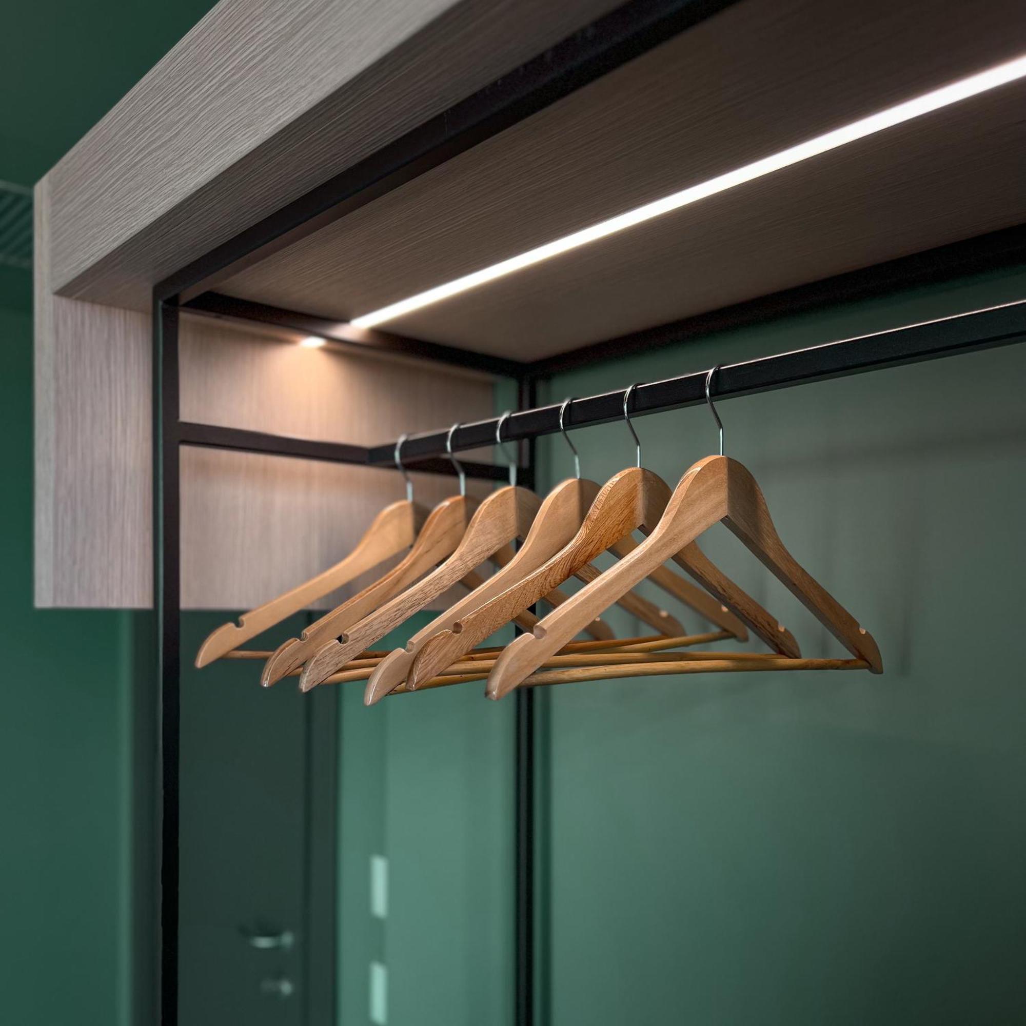 Maiorano Boutique Hotel Манфредония Екстериор снимка